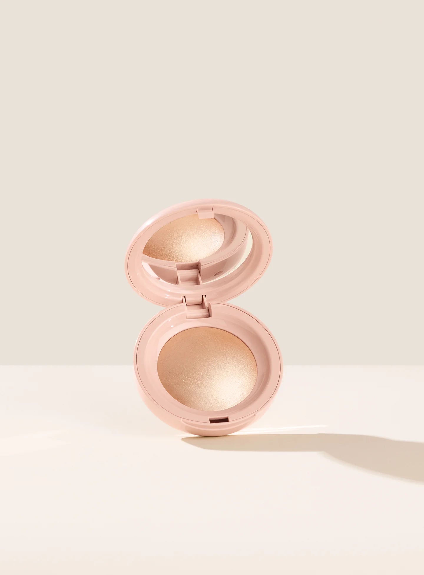Rare Positive Light Touch Highlighter