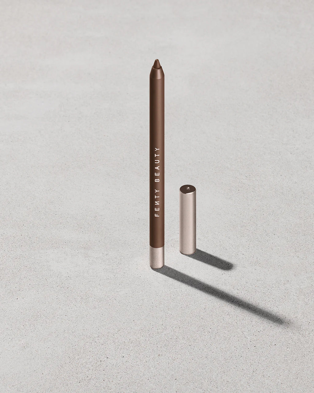 Fenty Beauty Lip Liner