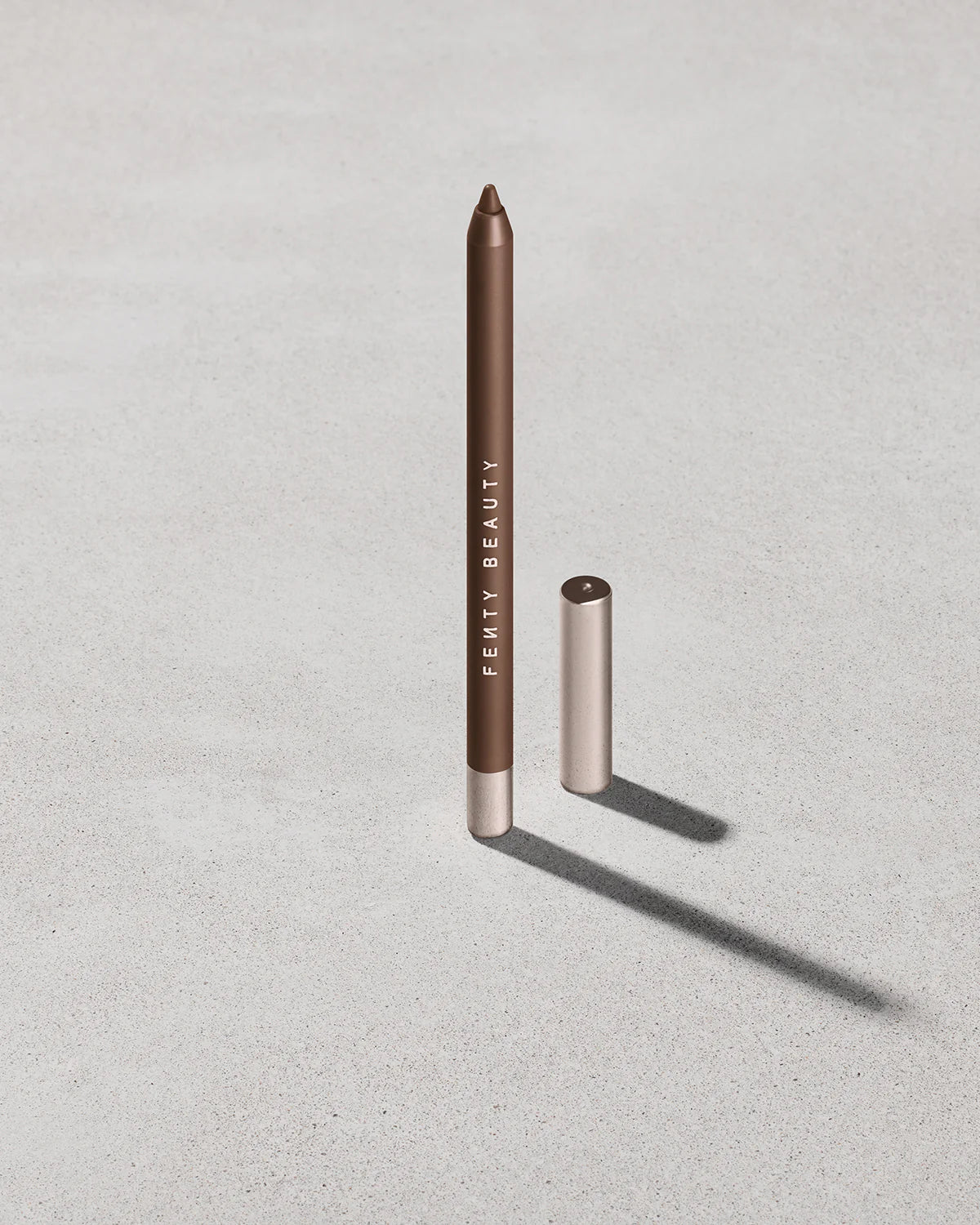 Fenty Beauty Lip Liner