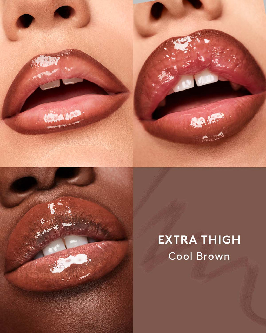 Fenty Beauty Lip Liner