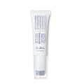 Dr Althea Retinol Eye Roller
