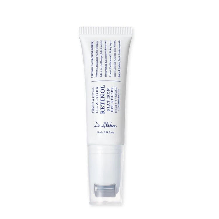 Dr Althea Retinol Eye Roller