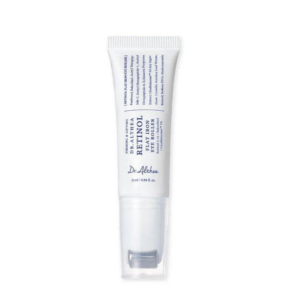 Dr Althea Retinol Eye Roller