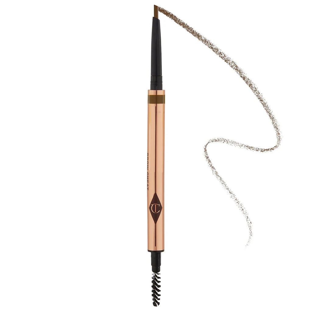 Charlotte Tilbury Eyebrow Pencil