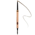Charlotte Tilbury Eyebrow Pencil