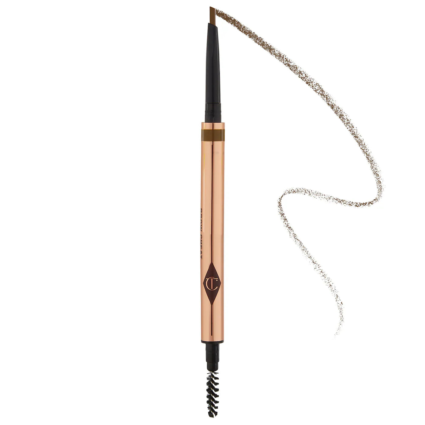 Charlotte Tilbury Eyebrow Pencil