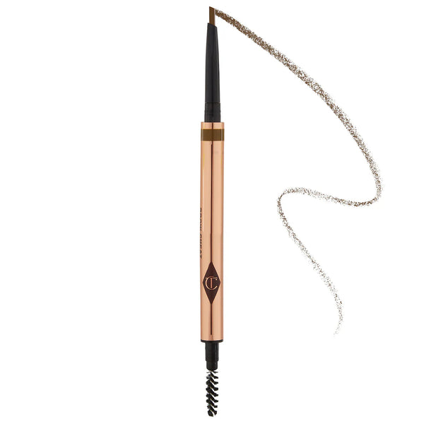Charlotte Tilbury Eyebrow Pencil