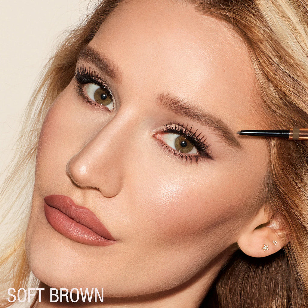 Charlotte Tilbury Eyebrow Pencil