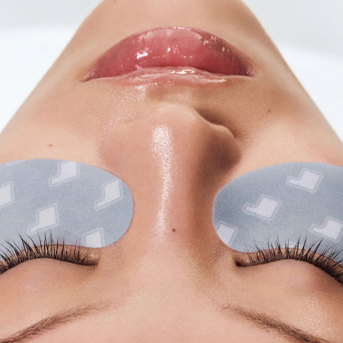 Rhode Eye Prep
