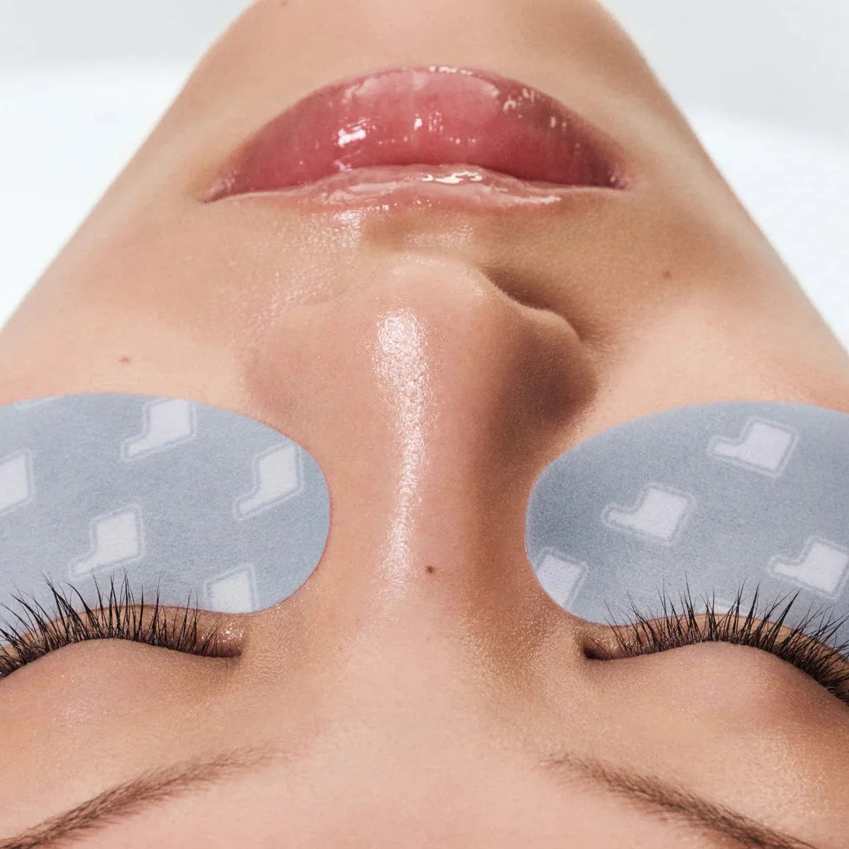 Eye Prep · Entrega inmediata