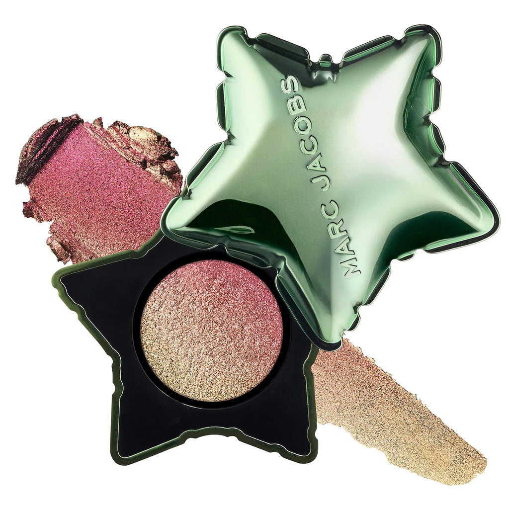 Marc Jacobs Eyeshadow