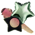 Marc Jacobs Eyeshadow