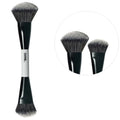 Makeup By Mario F4 Dual Ended Brush