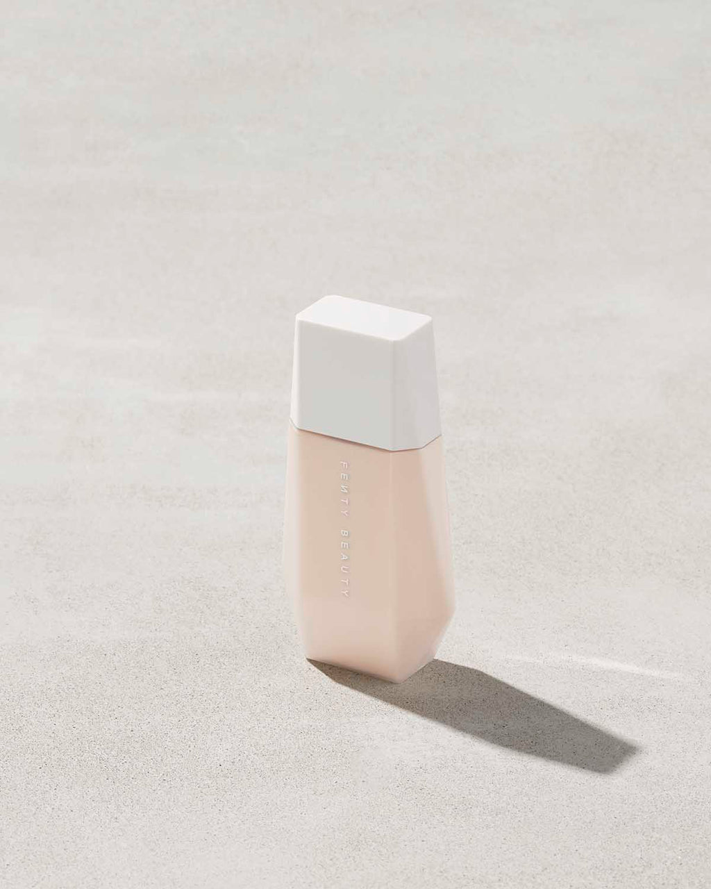 Fenty Beauty Skin Tint