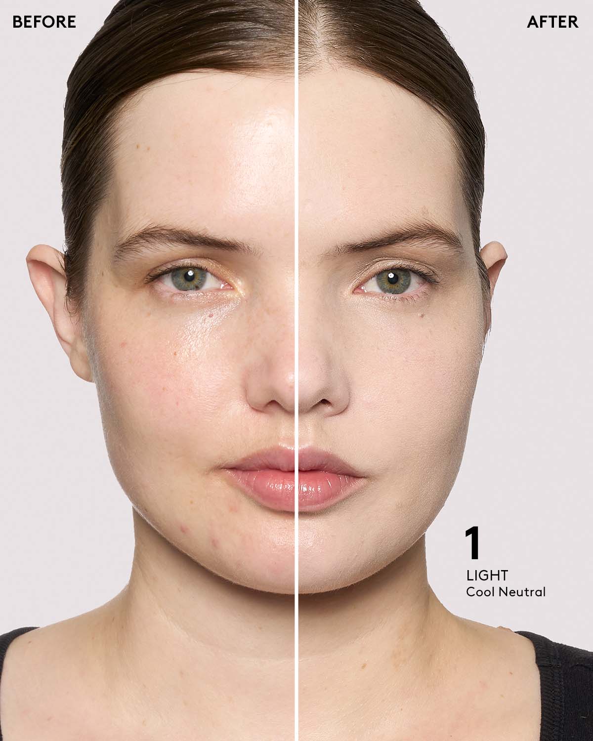 Fenty Beauty Skin Tint