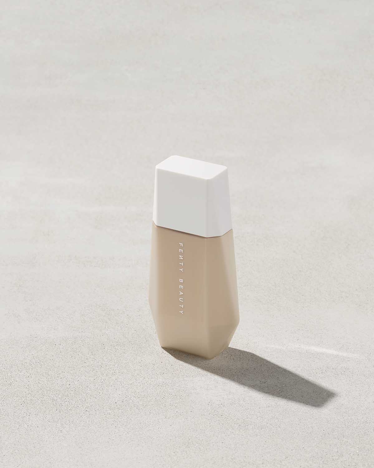 Fenty Beauty Skin Tint