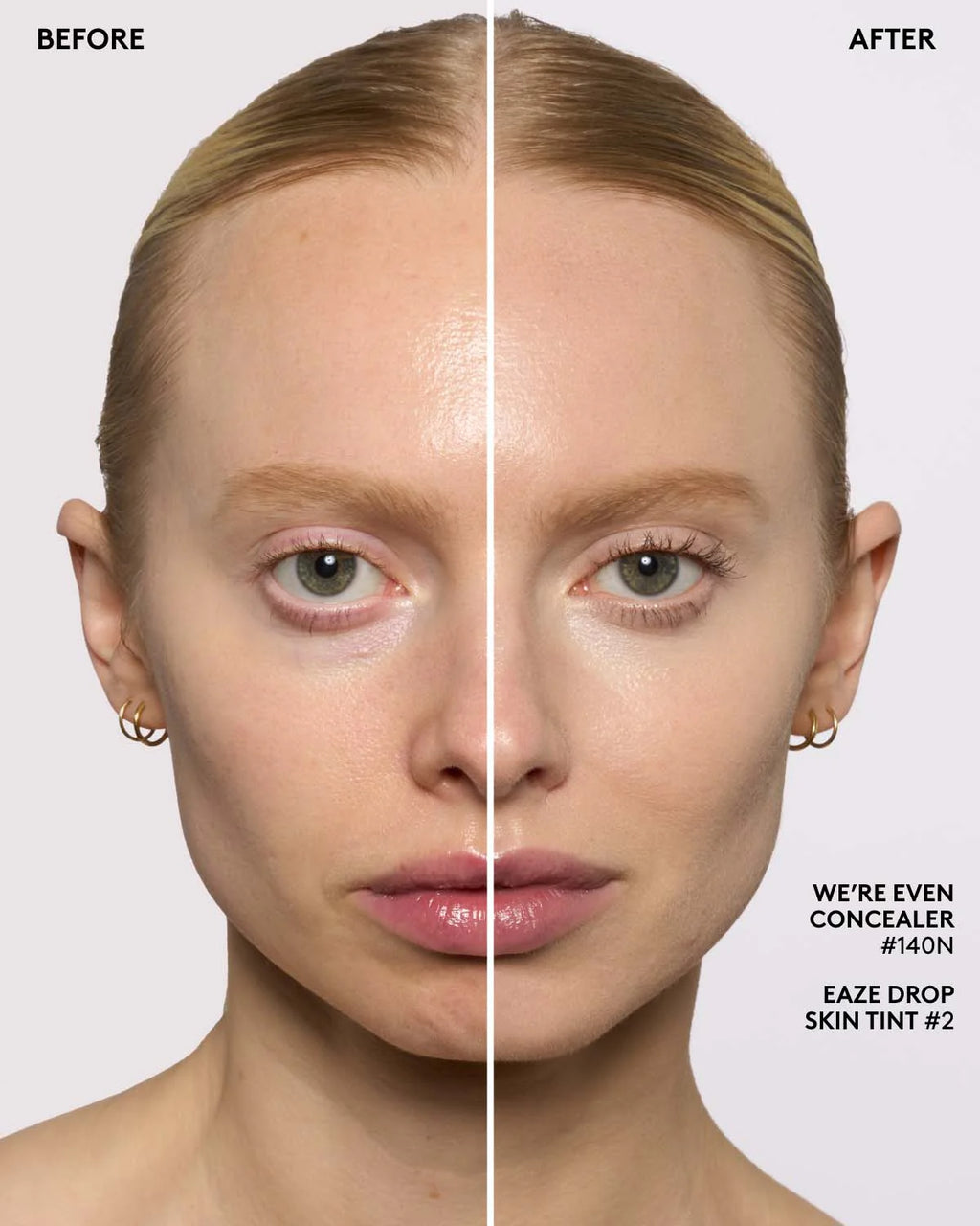 Fenty Beauty Skin Tint