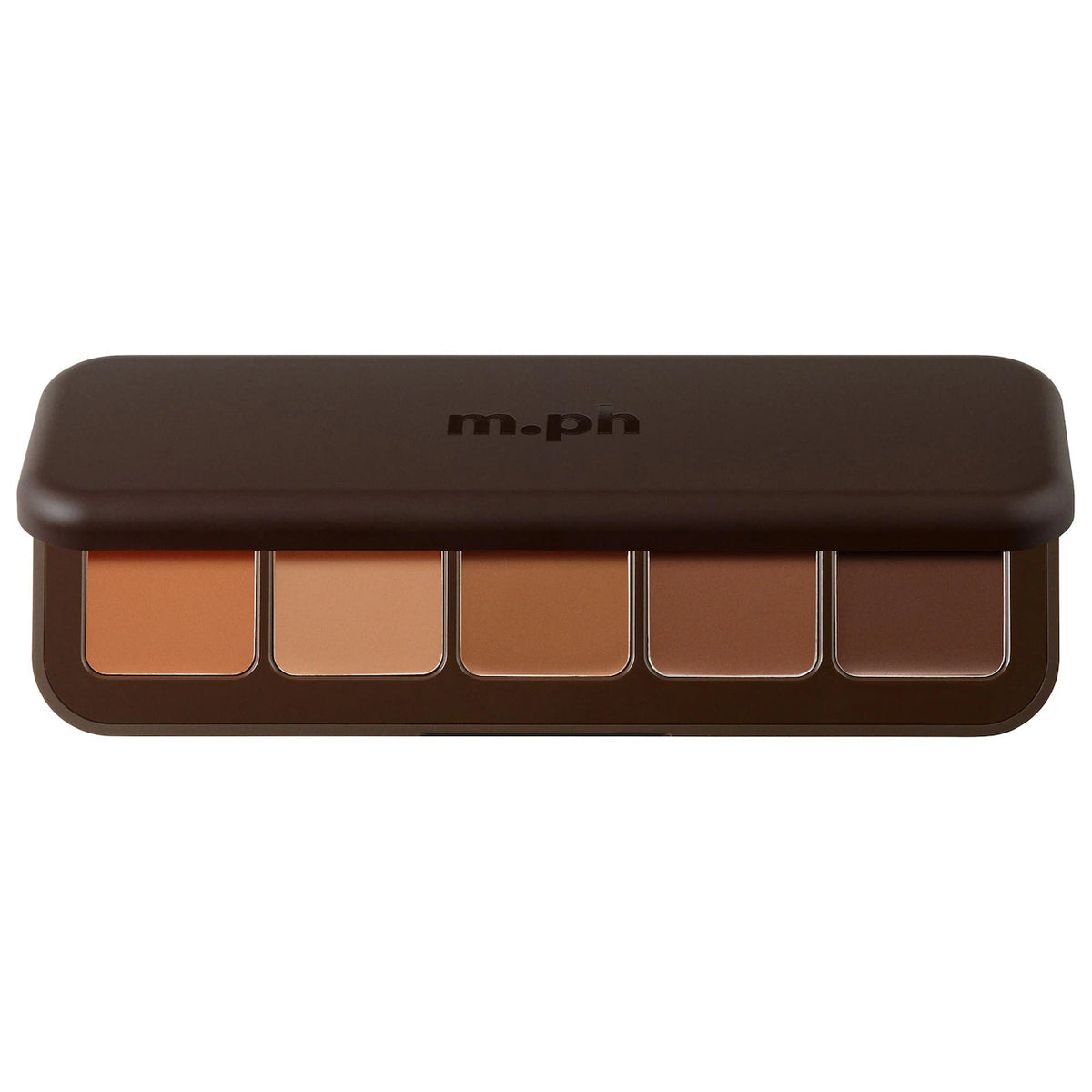 m.ph Underpainting Face Palette