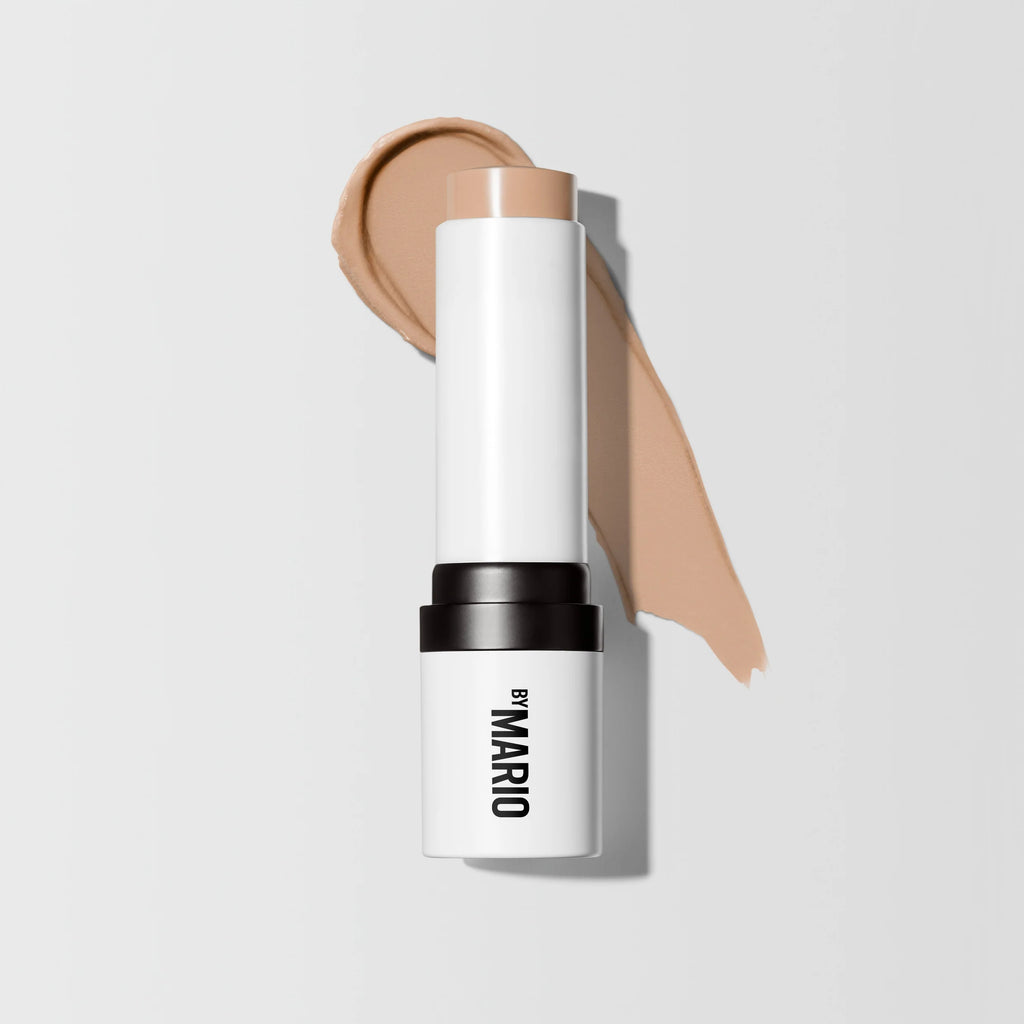Makeup By Mario Shaping Stick