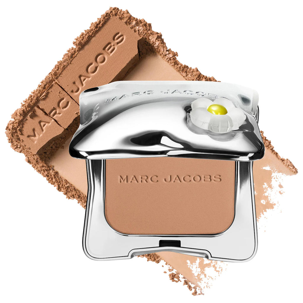 Marc Jacobs Powder Bronzer