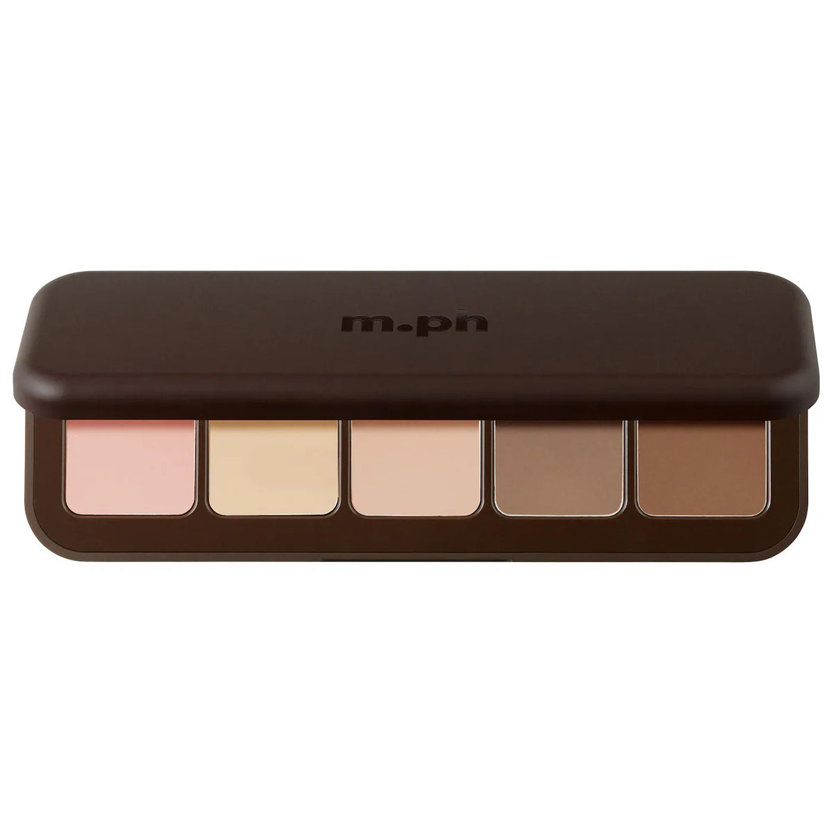 m.ph Underpainting Face Palette