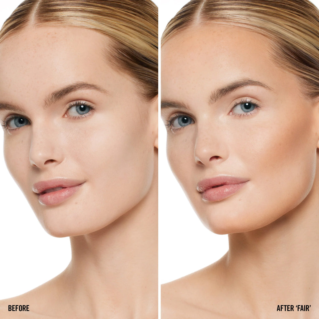 Makeup By Mario Shaping Stick