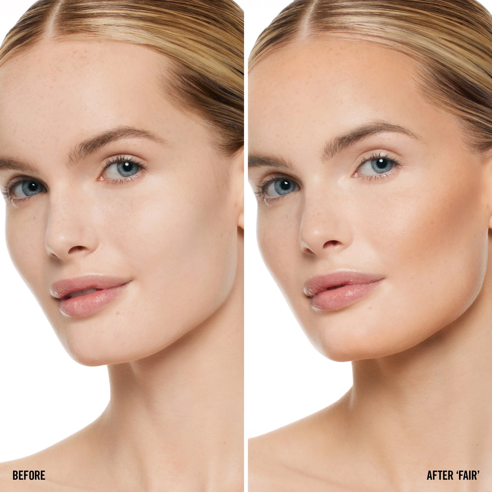 Makeup By Mario Shaping Stick