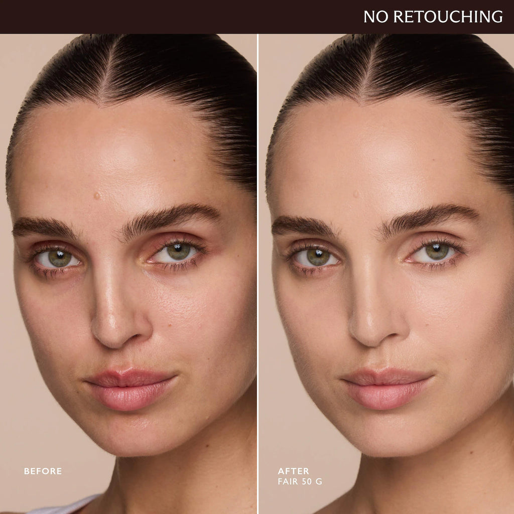 m.ph Le Skin Serum Foundation