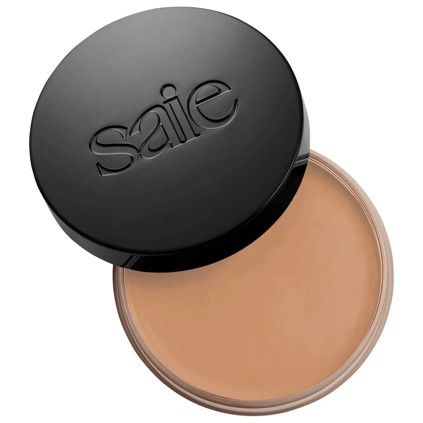 Saie Cream Bronzer