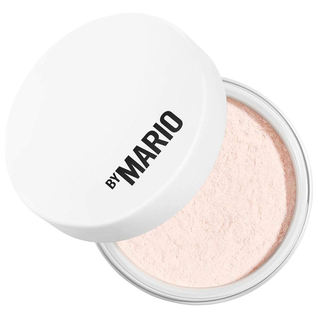 Makeup By Mario Setting Powder