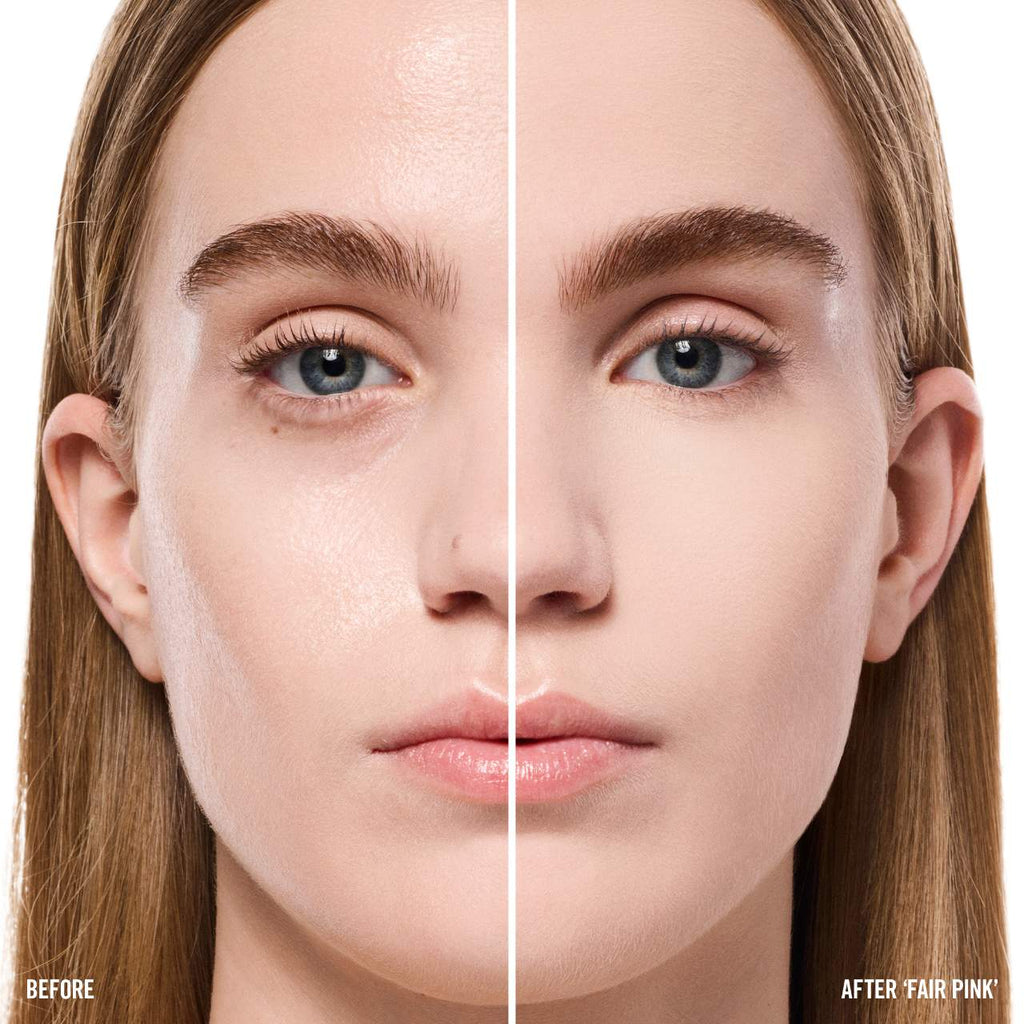 Makeup By Mario Setting Powder