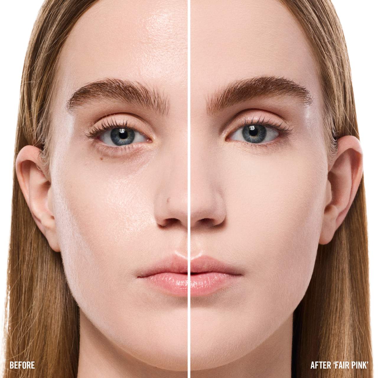 Makeup By Mario Setting Powder
