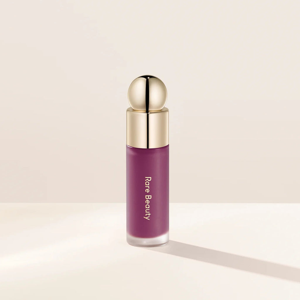 Rare Soft Pinch Liquid Blush