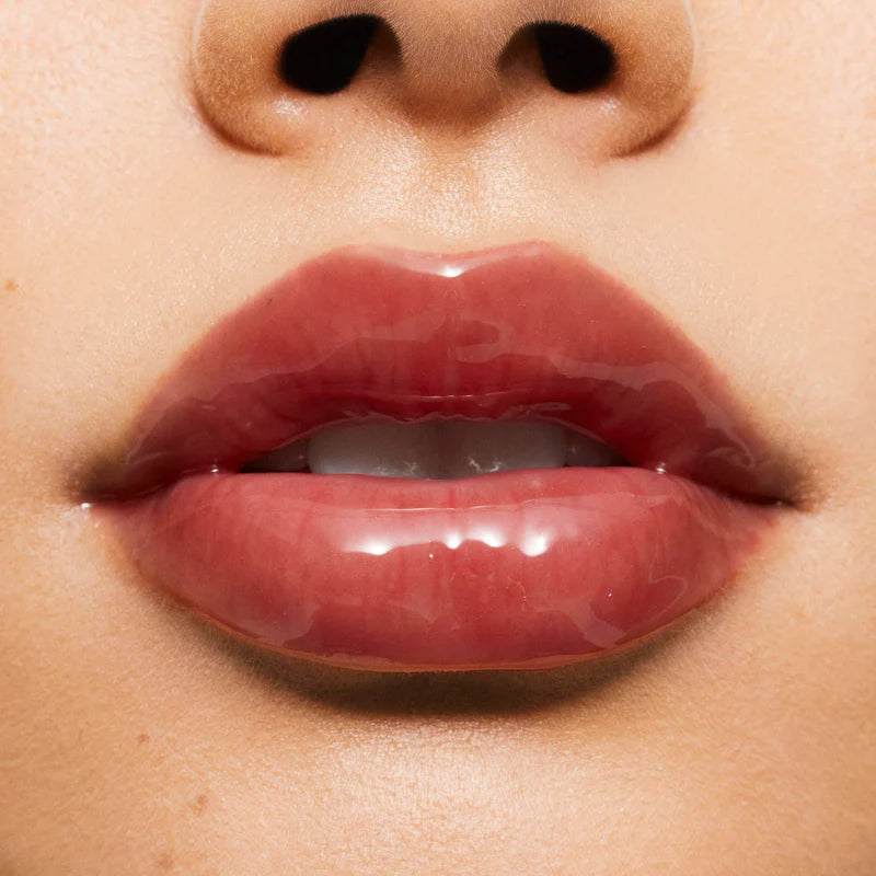 Kylie Gloss Drip