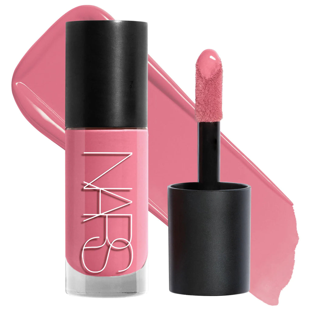 Nars Liquid Blush