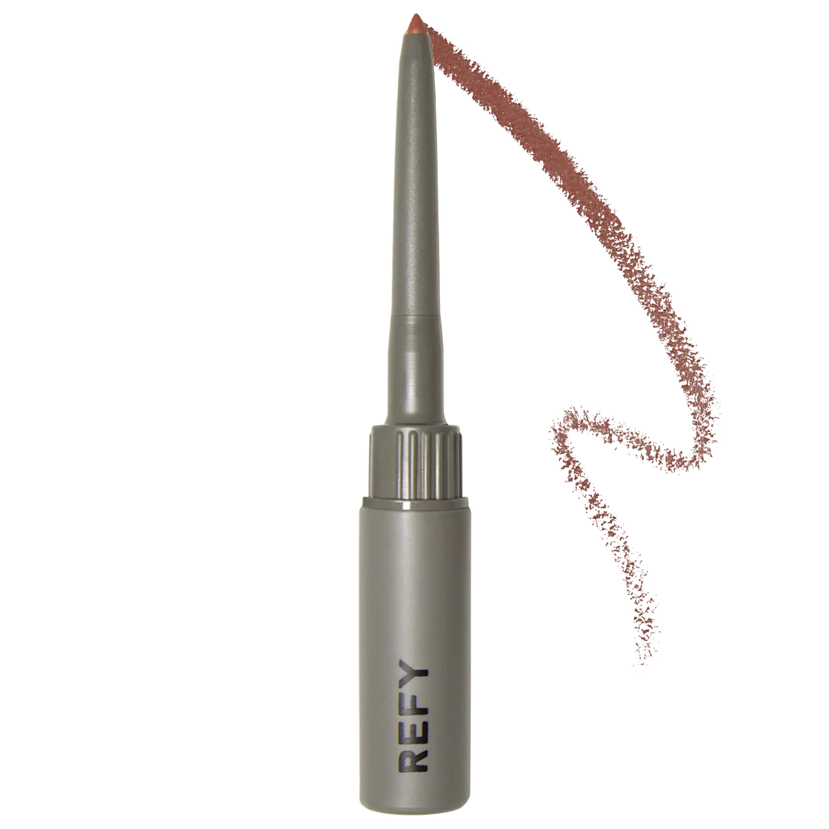 Refy Lip Sult Liner