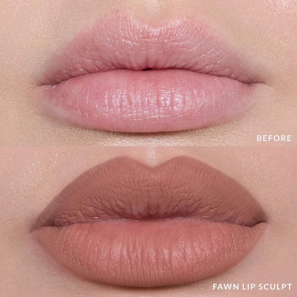 Refy Lip Sult Liner