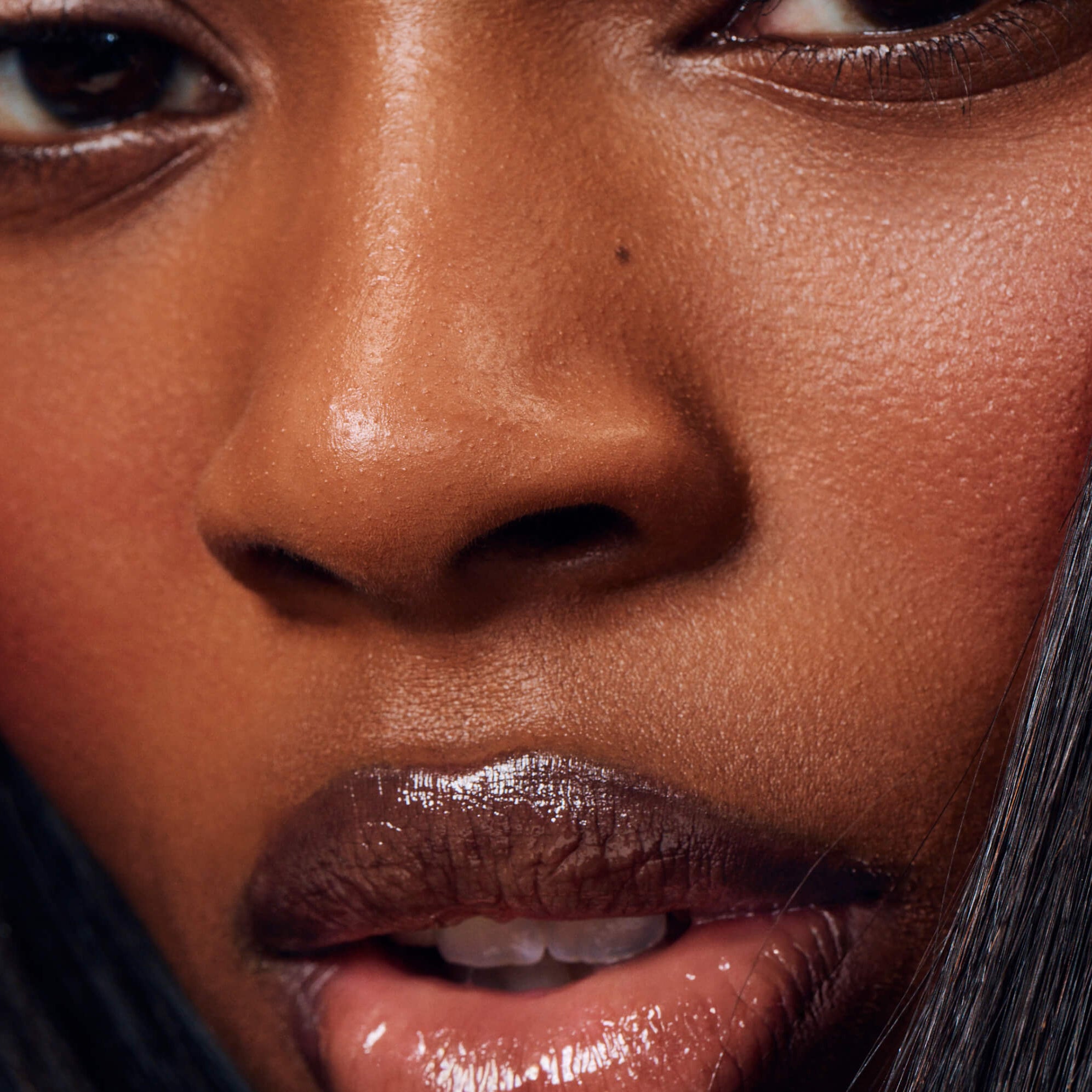Rhode Lip Shape
