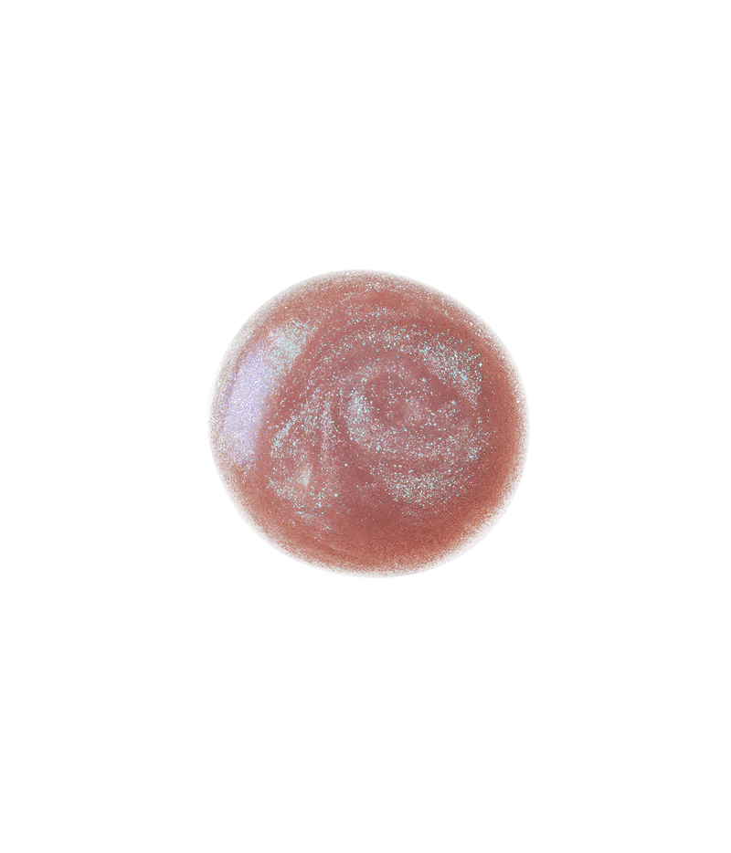REM Beauty Glossy Balm
