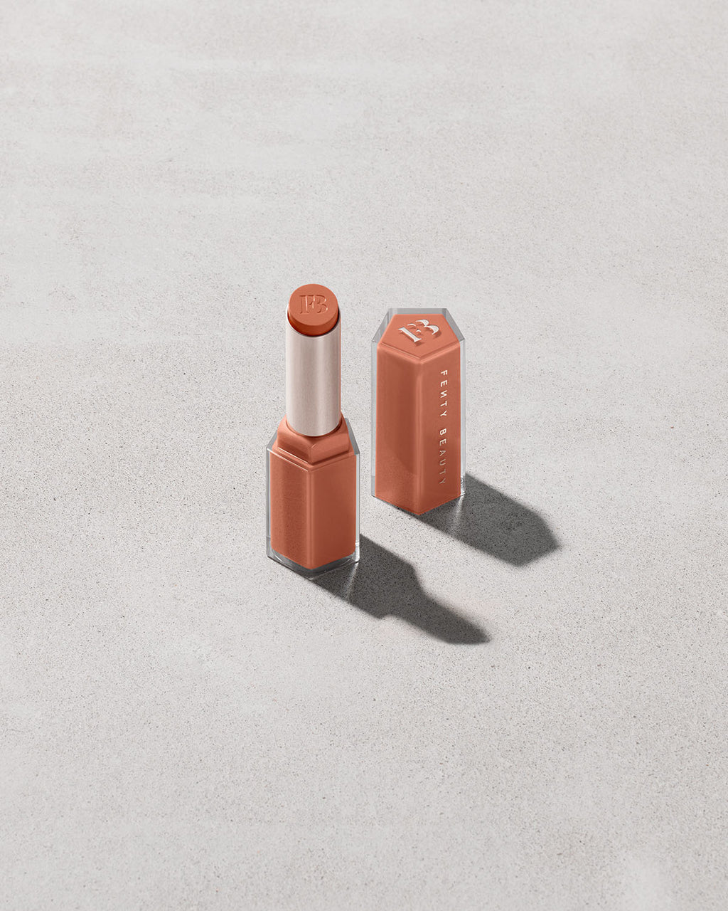 Fenty Beauty Gloss Stick