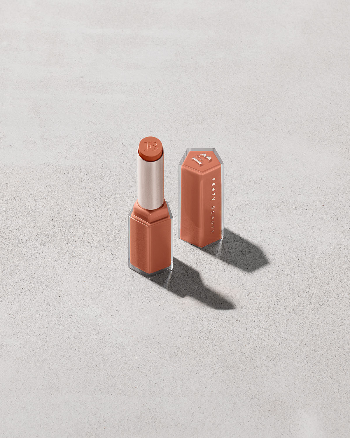 Fenty Beauty Gloss Stick