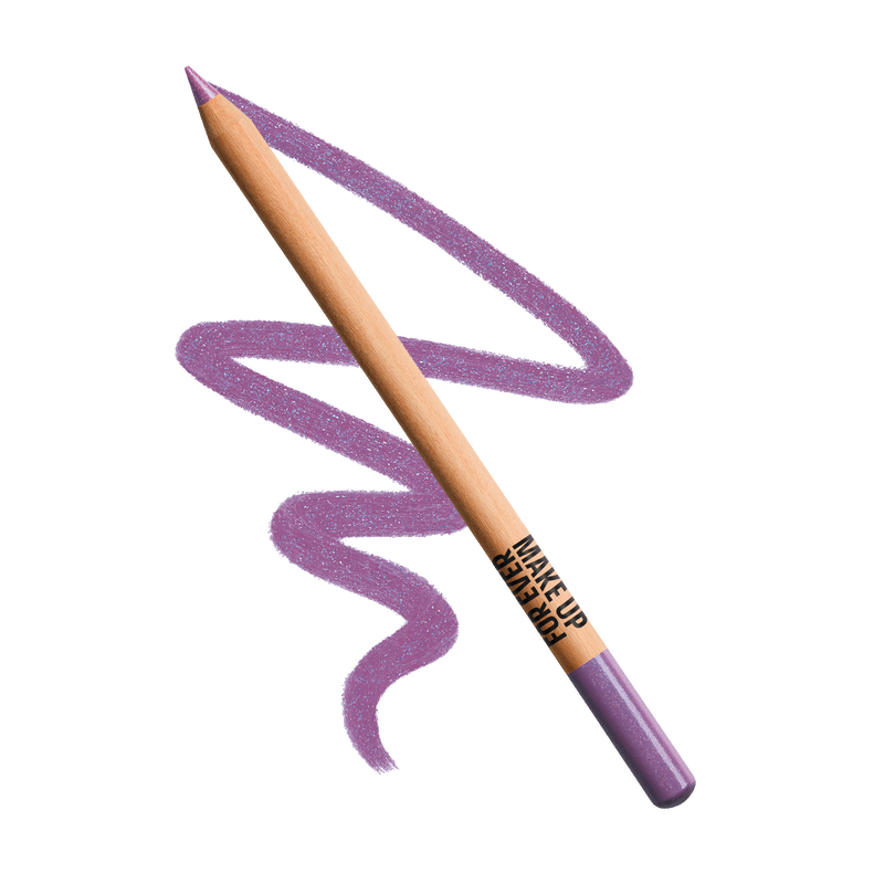 Makeup Forever Lápiz Delineador
