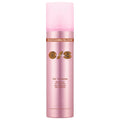 One Size Bronze Setting Spray