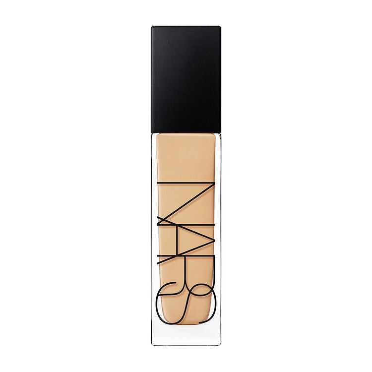 Nars Base