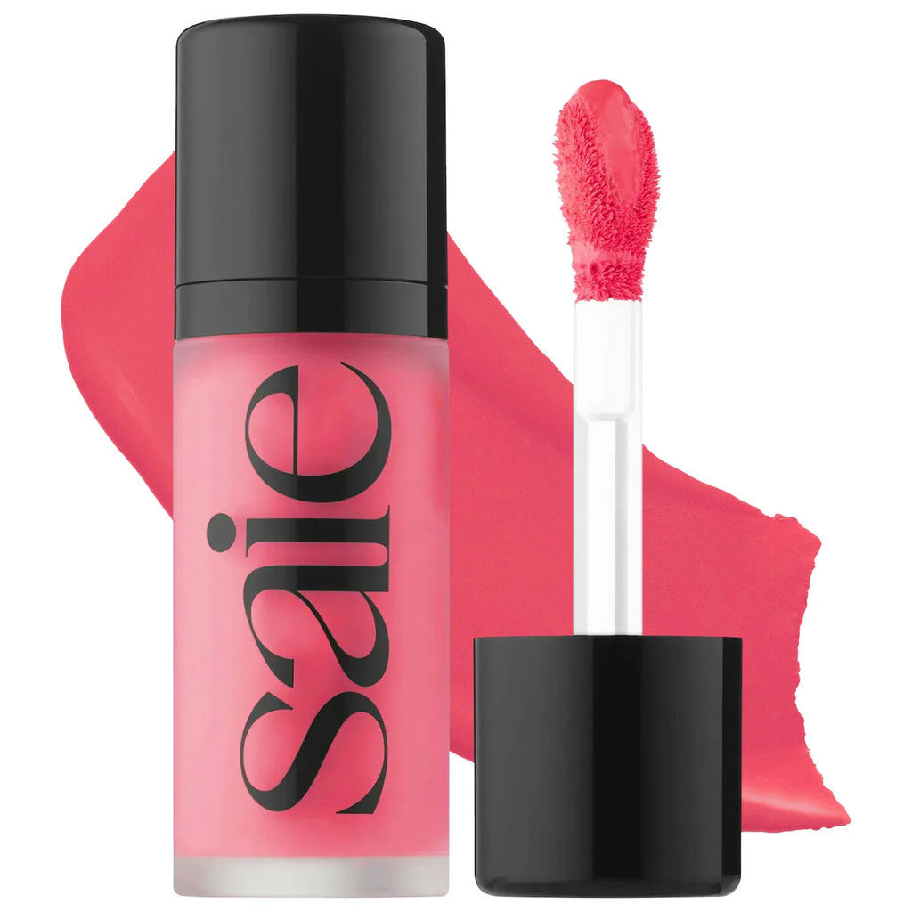 Saie Liquid Blush