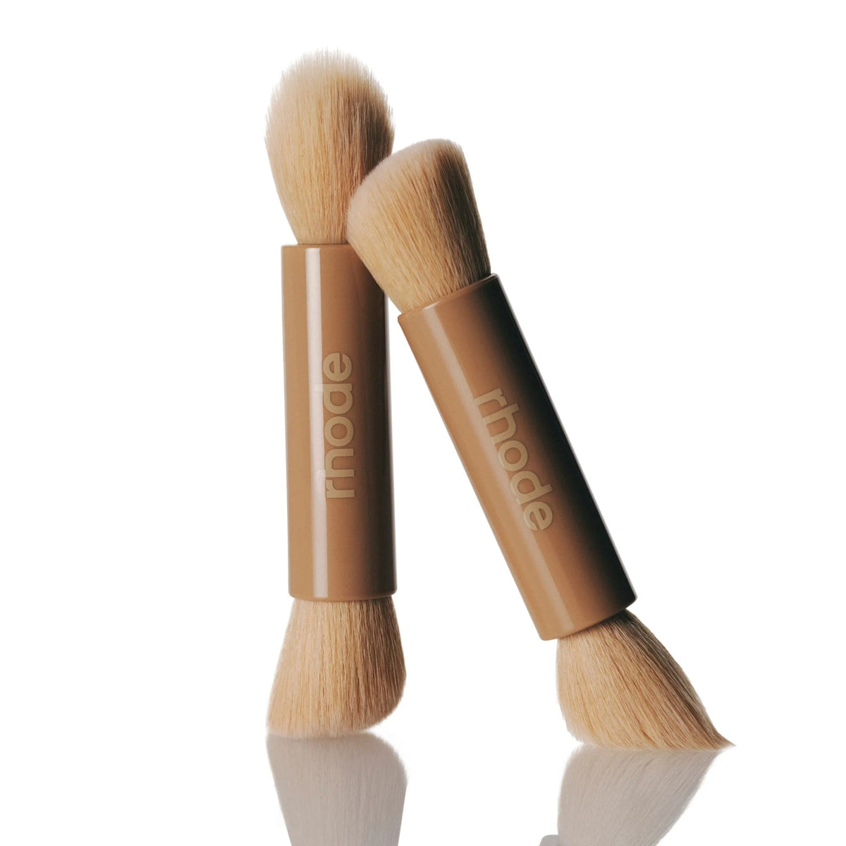 Pocket Brush · Entrega inmediata