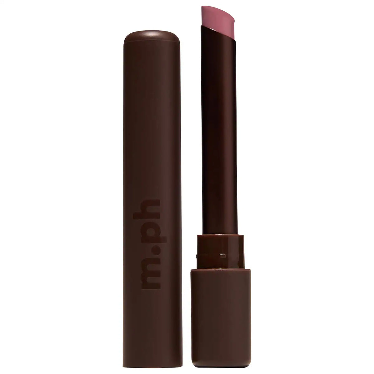 m.ph Lipstick balm