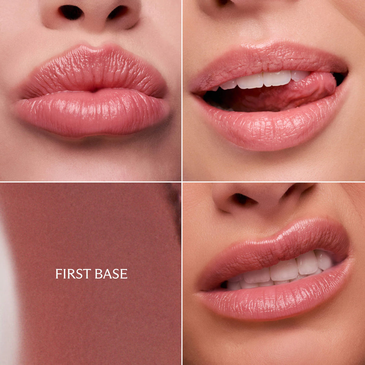 m.ph Lipstick balm