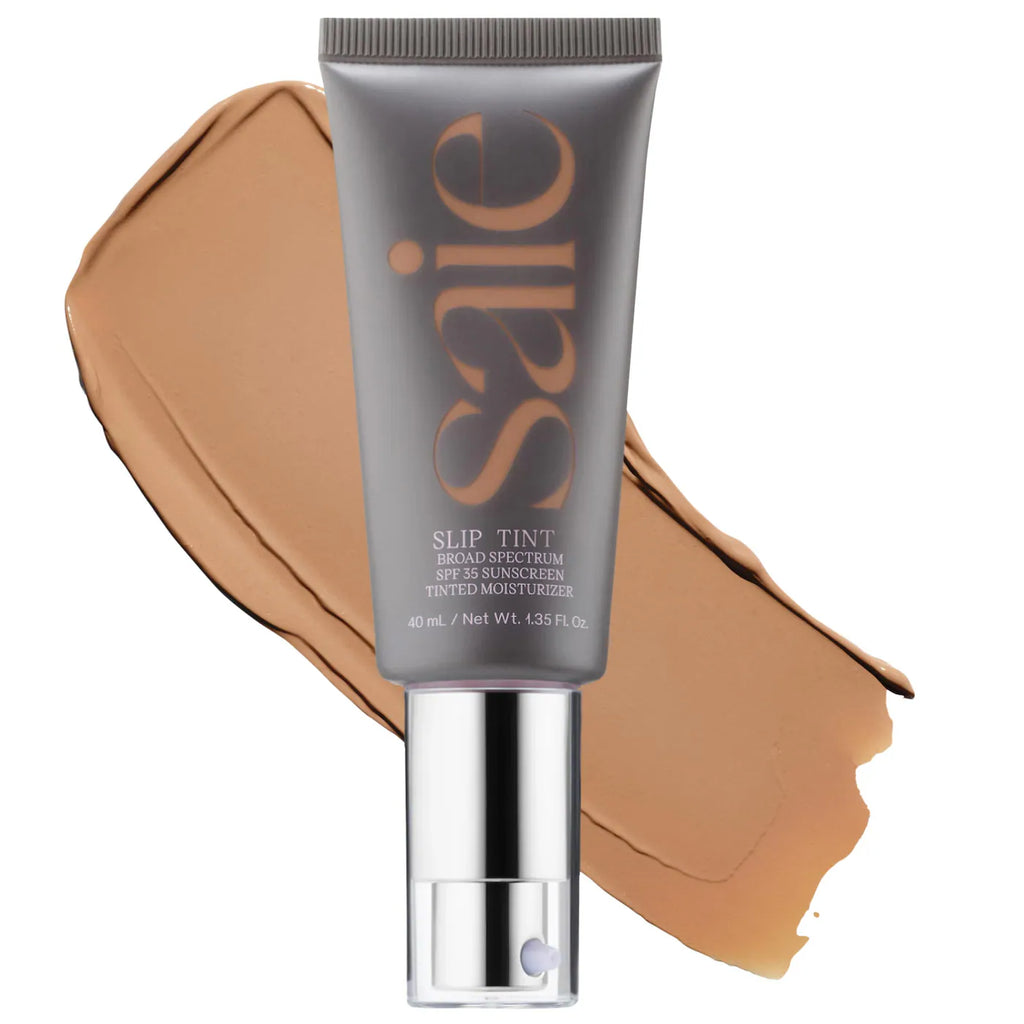 Saie Slip Tint