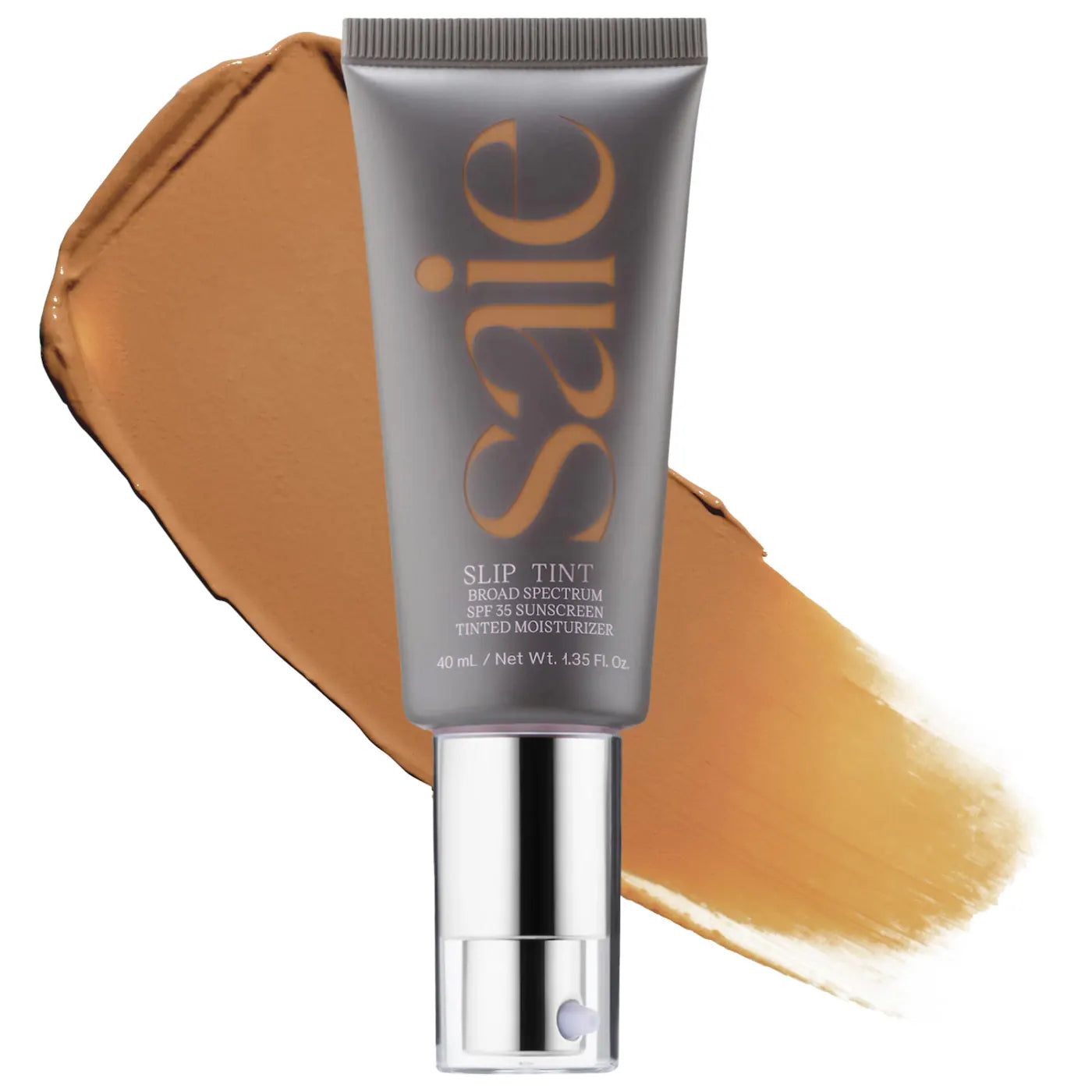 Saie Slip Tint